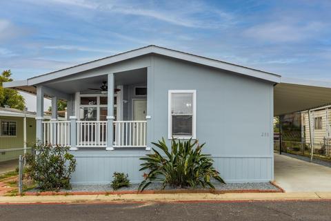 10767 Jamacha Blvd #230, Spring Valley, CA 91978 photo 24