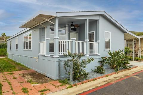 10767 Jamacha Blvd #230, Spring Valley, CA 91978 photo 29