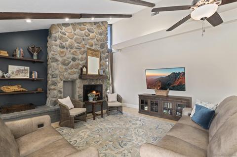 2544 Via Dieguenos, Alpine, CA 91901 photo 4