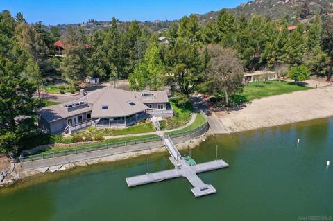 2544 Via Dieguenos, Alpine, CA 91901 photo 59