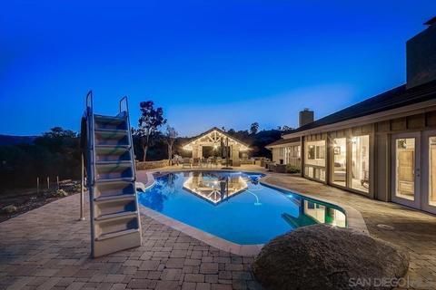 2544 Via Dieguenos, Alpine, CA 91901 photo 73