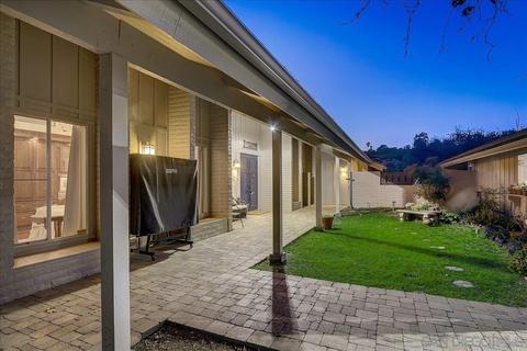 2544 Via Dieguenos, Alpine, CA 91901 photo 67