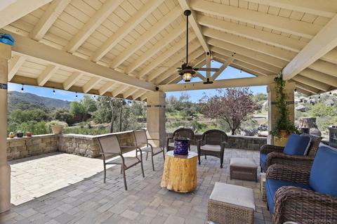 2544 Via Dieguenos, Alpine, CA 91901 photo 33
