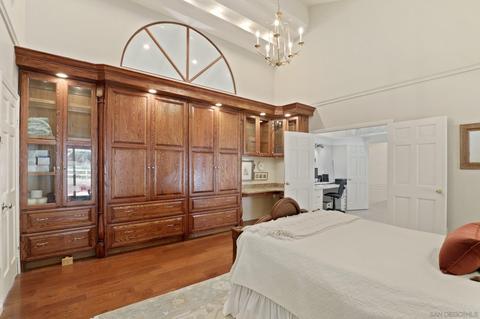 2544 Via Dieguenos, Alpine, CA 91901 photo 16