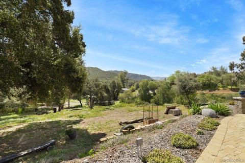 2544 Via Dieguenos, Alpine, CA 91901 photo 42