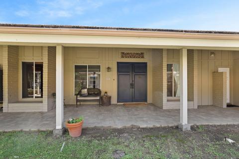 2544 Via Dieguenos, Alpine, CA 91901 photo 2