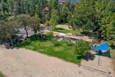 2544 Via Dieguenos, Alpine, CA 91901 photo 60