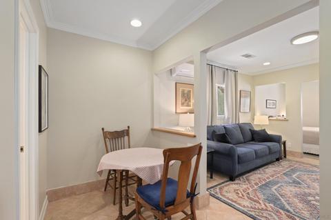 2544 Via Dieguenos, Alpine, CA 91901 photo 49
