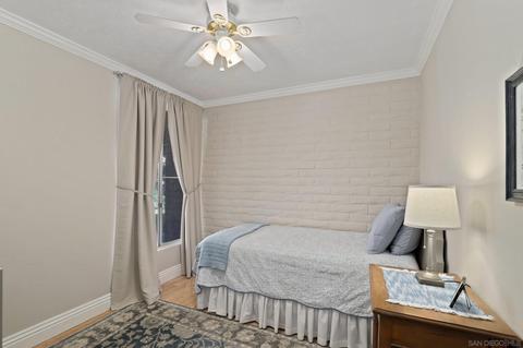 2544 Via Dieguenos, Alpine, CA 91901 photo 24