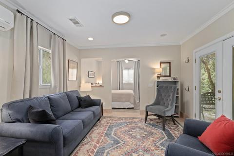 2544 Via Dieguenos, Alpine, CA 91901 photo 48