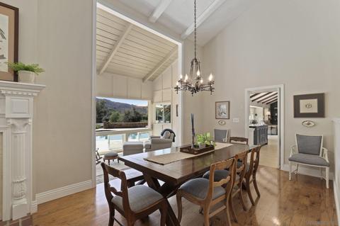 2544 Via Dieguenos, Alpine, CA 91901 photo 13