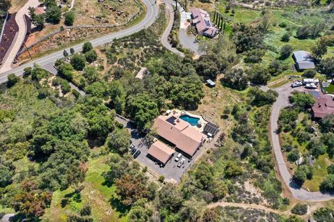 2544 Via Dieguenos, Alpine, CA 91901 photo 54
