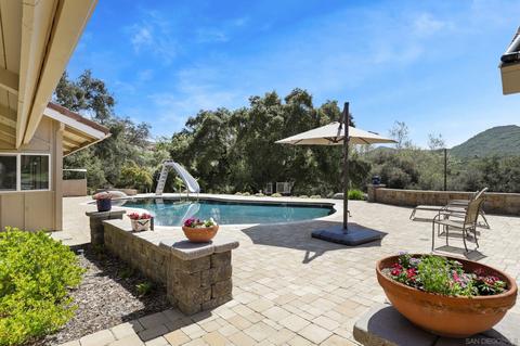 2544 Via Dieguenos, Alpine, CA 91901 photo 35