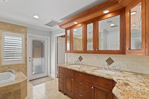 2544 Via Dieguenos, Alpine, CA 91901 photo 18
