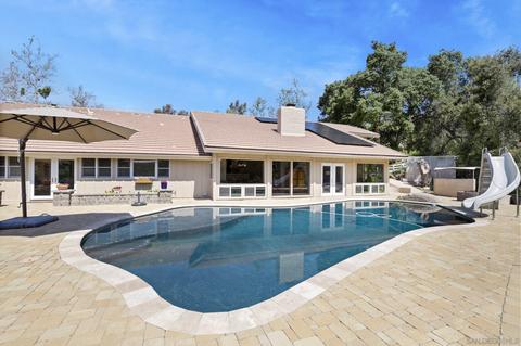 2544 Via Dieguenos, Alpine, CA 91901 photo 37