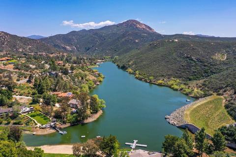 2544 Via Dieguenos, Alpine, CA 91901 photo 58