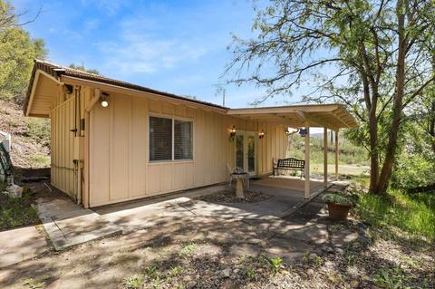 2544 Via Dieguenos, Alpine, CA 91901 photo 45