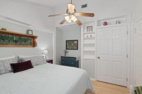 2544 Via Dieguenos, Alpine, CA 91901 photo 21
