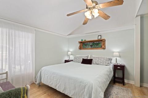 2544 Via Dieguenos, Alpine, CA 91901 photo 20