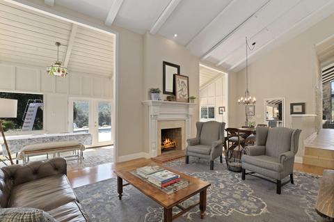 2544 Via Dieguenos, Alpine, CA 91901 photo 30