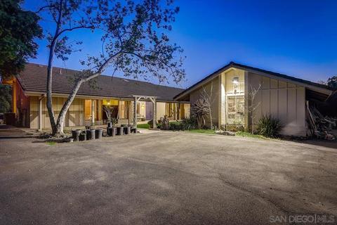 2544 Via Dieguenos, Alpine, CA 91901 photo 64