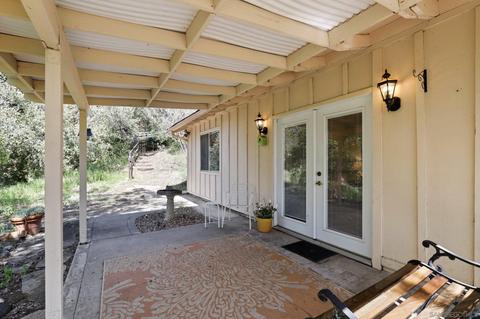 2544 Via Dieguenos, Alpine, CA 91901 photo 32