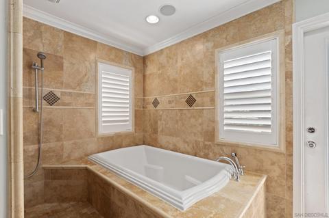 2544 Via Dieguenos, Alpine, CA 91901 photo 19