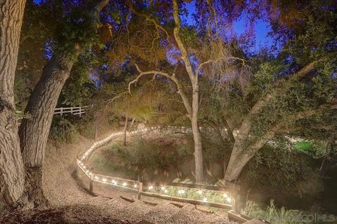 2544 Via Dieguenos, Alpine, CA 91901 photo 75