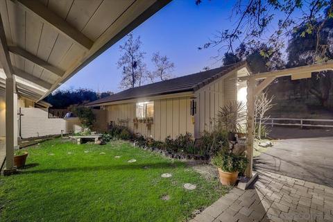 2544 Via Dieguenos, Alpine, CA 91901 photo 66