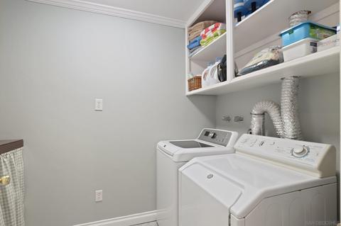 2544 Via Dieguenos, Alpine, CA 91901 photo 29