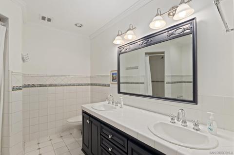 2544 Via Dieguenos, Alpine, CA 91901 photo 22