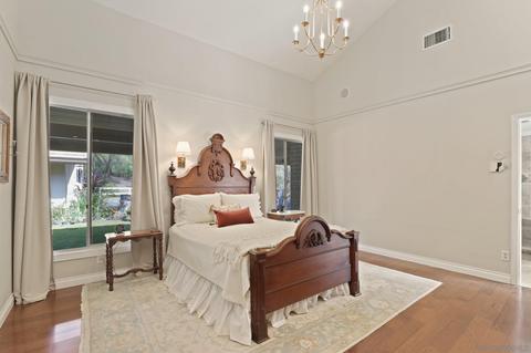 2544 Via Dieguenos, Alpine, CA 91901 photo 15