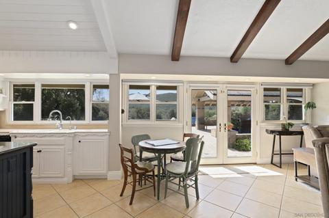 2544 Via Dieguenos, Alpine, CA 91901 photo 7