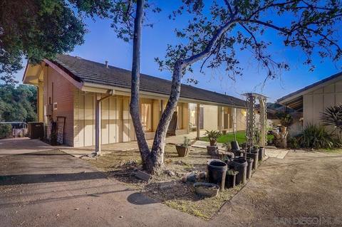 2544 Via Dieguenos, Alpine, CA 91901 photo 65
