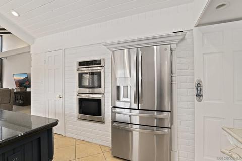 2544 Via Dieguenos, Alpine, CA 91901 photo 11