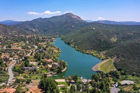 2544 Via Dieguenos, Alpine, CA 91901 photo 61
