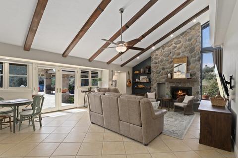 2544 Via Dieguenos, Alpine, CA 91901 photo 3