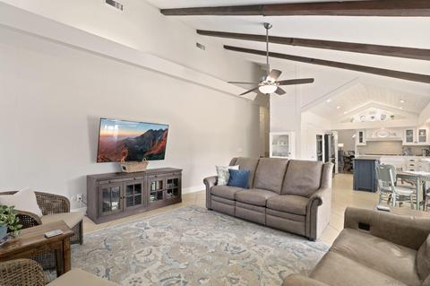 2544 Via Dieguenos, Alpine, CA 91901 photo 6