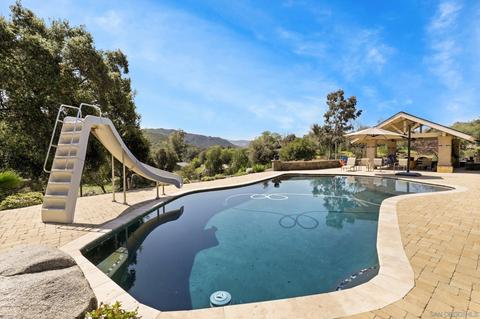 2544 Via Dieguenos, Alpine, CA 91901 photo 36