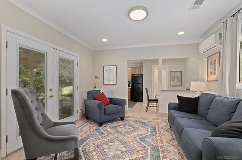 2544 Via Dieguenos, Alpine, CA 91901 photo 47