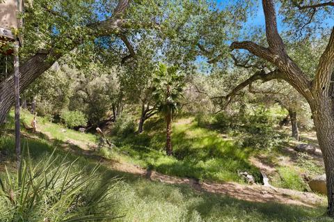 2544 Via Dieguenos, Alpine, CA 91901 photo 53