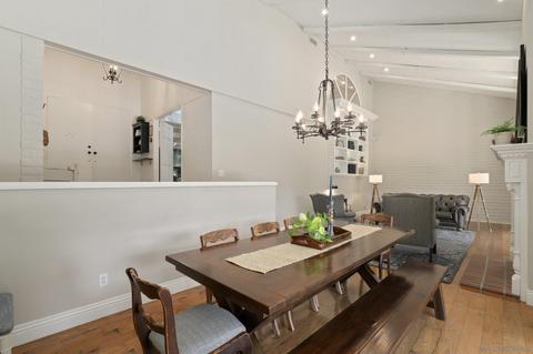 2544 Via Dieguenos, Alpine, CA 91901 photo 14