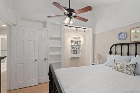 2544 Via Dieguenos, Alpine, CA 91901 photo 26
