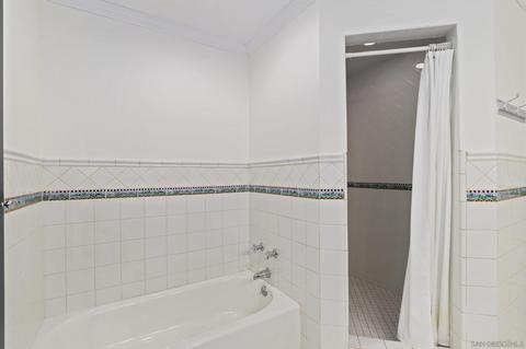 2544 Via Dieguenos, Alpine, CA 91901 photo 23