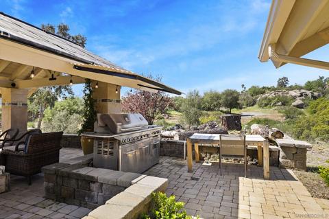 2544 Via Dieguenos, Alpine, CA 91901 photo 34