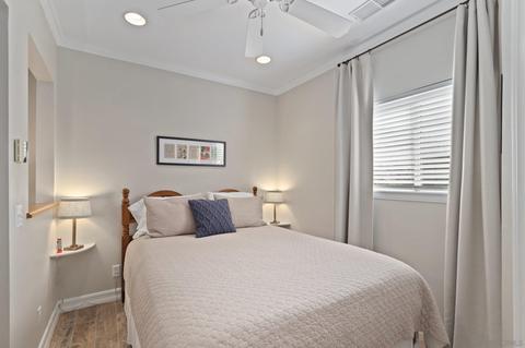 2544 Via Dieguenos, Alpine, CA 91901 photo 51