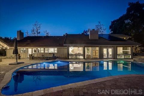 2544 Via Dieguenos, Alpine, CA 91901 photo 71