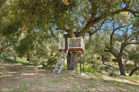 2544 Via Dieguenos, Alpine, CA 91901 photo 44
