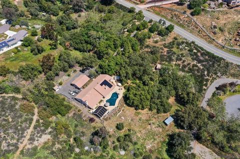 2544 Via Dieguenos, Alpine, CA 91901 photo 57