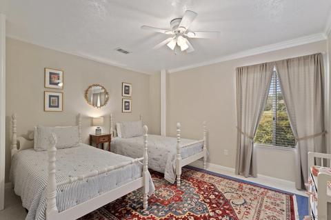 2544 Via Dieguenos, Alpine, CA 91901 photo 28